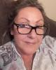 Randy is single in Westmoreland, TN USA