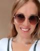 Allie is single in Katy, TX USA