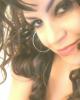 Yvonne  is single in El Cajon, CA USA