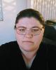 Ashley is single in Crane, TX USA