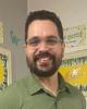 Emmanuel is single in Chicago, IL USA