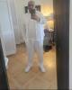 Rico is single in Brockton, MA USA