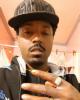 Malik is single in Richmond (Chesterfield co.), VA USA