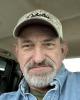 Roy is single in Dittmer, MO USA