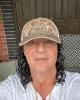 Rob is single in Gilford, ON CAN