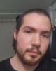 Michael is single in Stockton, CA USA