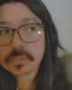 Fabi is single in Indio, CA USA