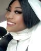 Olivia is single in Norristown, PA USA
