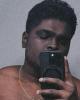 Hersh is single in Troy, IL USA