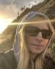 Natalia is single in San Pedro, CA USA