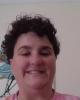 Brittany is single in Loudon, TN USA