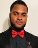 Barrinton is single in Panola, LA USA