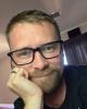Tylor is single in Prescott Valley, AZ USA