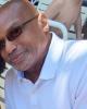 Alonzo is single in North Long Beach, CA USA