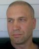 Jamess is single in Sault Ste. Marie, ON CAN