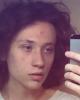 Caleb is single in Copperas Cove, TX USA