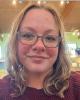 Marry is single in Douglasville, GA USA