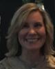 Colleen is single in Norwell, MA USA