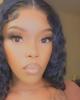 Amazing is single in Atascocita, TX USA