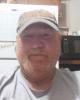 Roger is single in Stephens City, VA USA
