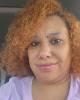 Nadia is single in Ronkonkoma, NY USA