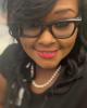 Zee is single in Helena, AL USA