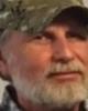 Roy is single in Adamsville, TN USA
