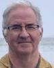 Peterson is single in Nashua, NH USA