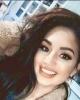 Tina is single in Los Angeles, CA USA