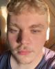 Mathias is single in Freeport, ME USA