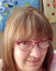Kim is single in Shreveport, LA USA