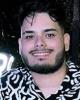 Daniel is single in Holland, MI USA