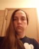 Nicole is single in Fort Smith, AR USA