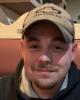David is single in Sparta, TN USA