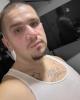 Anthony is single in Medford, OR USA