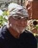 David is single in Somerville, NJ USA