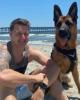 Trevor Cooper is single in Decatur, GA USA