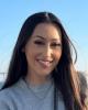 Nelly is single in Ashburn, VA USA