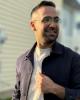 Murat is single in Malibu, CA USA