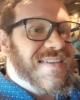 Arthur is single in Lafayette Hill, PA USA