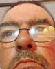 Don is single in East Bethany, NY USA