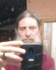 Darrylcovey is single in Camden, OH USA