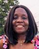 Marian is single in Levittown, PA USA