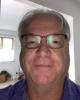 Victor is single in Windsor Locks, CT USA