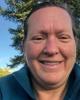Kate is single in Ridgewood, NJ USA