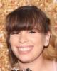 Adri is single in Woodbridge, NJ USA