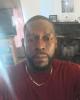 Marcus is single in Hazlehurst, MS USA