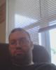 Allen is single in Hoopeston, IL USA