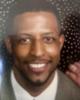 Curt is single in Waterloo, IA USA