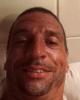 Doug is single in Riverview, FL USA